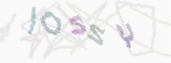 CAPTCHA image for SPAM prevention 