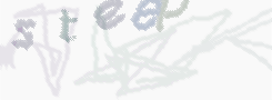 CAPTCHA image for SPAM prevention 